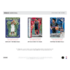 resizing_for_shopify_-_2024-08-12T142341.780_2a25e44c-3103-4e35-ba3d-c8fd0e90ad32 2023/24 Panini Mosaic Basketball Fast Break Box