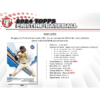 resizing_for_shopify_-_2024-08-12T143538.634 2024 Topps Pristine Baseball Hobby Box