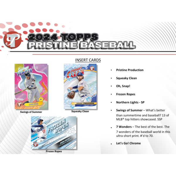 resizing_for_shopify_-_2024-08-12T143548.286 2024 Topps Pristine Baseball Hobby Box