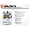 resizing_for_shopify_-_2024-08-12T143555.764 2024 Topps Pristine Baseball Hobby Box