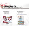 resizing_for_shopify_-_2024-08-12T143619.364 2024 Topps Pristine Baseball Hobby Box