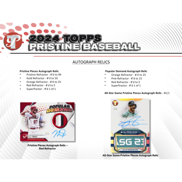 resizing_for_shopify_-_2024-08-12T143619.364 2024 Topps Pristine Baseball Hobby Box