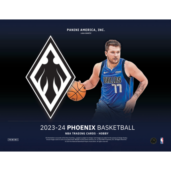 resizing_for_shopify_-_2024-08-22T161512.121_2ca2ebe8-c230-4315-9476-8173e75f2021 2023/24 Panini Phoenix Basketball Hobby Box