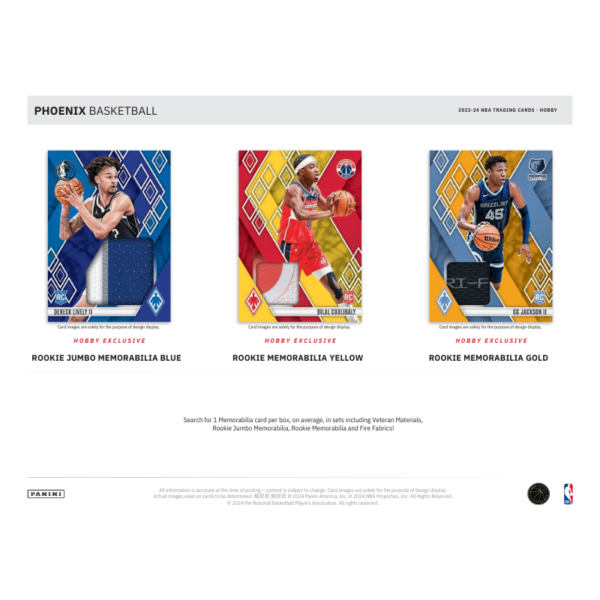 resizing_for_shopify_-_2024-08-22T161547.291_ea2059de-9415-43e8-8b82-05a494dc97e0 2023/24 Panini Phoenix Basketball Hobby Box