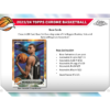 resizing_for_shopify_-_2024-08-22T162821.924 2023/24 Topps Chrome Basketball Breaker's Delight Box