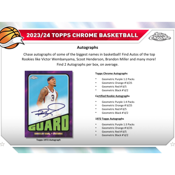 resizing_for_shopify_-_2024-08-22T162846.529 2023/24 Topps Chrome Basketball Breaker's Delight Box