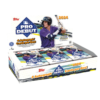 resizing_for_shopify_-_2024-08-26T135108.753 2024 Topps Pro Debut Baseball Hobby 12 Box Case