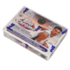 resizing_for_shopify_-_2024-08-28T095440.600 2023/24 Topps Chrome Basketball Breaker's Delight Box