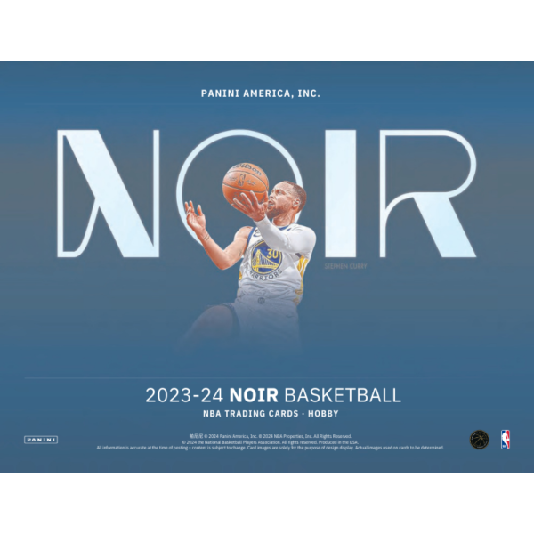 resizing_for_shopify_-_2024-09-23T140054.412 2023/24 Panini Noir Basketball Hobby 4 Box Case