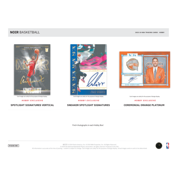 resizing_for_shopify_-_2024-09-23T140112.141 2023/24 Panini Noir Basketball Hobby 4 Box Case