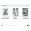 resizing_for_shopify_-_2024-09-23T140123.516 2023/24 Panini Noir Basketball Hobby 4 Box Case