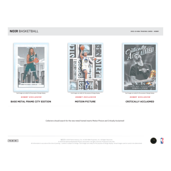 resizing_for_shopify_-_2024-09-23T140123.516 2023/24 Panini Noir Basketball Hobby 4 Box Case