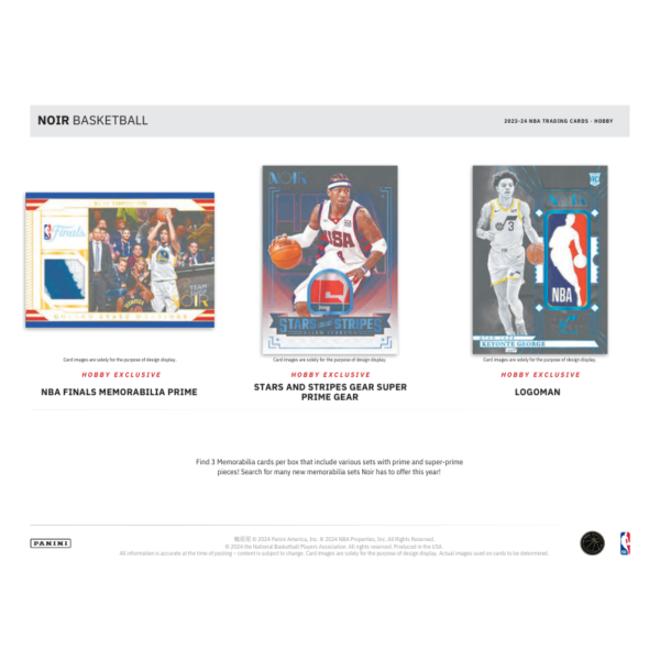 resizing_for_shopify_-_2024-09-23T140144.033 2023/24 Panini Noir Basketball Hobby 4 Box Case