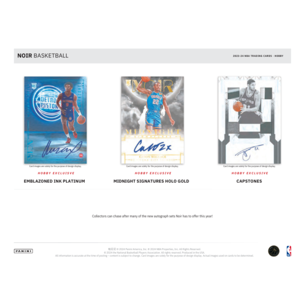 resizing_for_shopify_-_2024-09-23T140158.633 2023/24 Panini Noir Basketball Hobby 4 Box Case