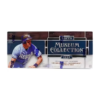 resizing_for_shopify_-_2024-10-04T151313.989 2024 Topps Museum Collection Baseball Hobby Box