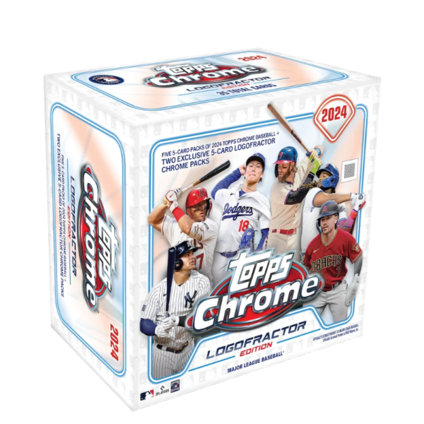 resizing_for_shopify_-_2024-10-07T105052.186 2024 Topps Chrome Logofractor Baseball Box