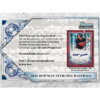 resizing_for_shopify_-_2024-10-07T150519.226_d72bcd74-ac3e-4cef-a99e-c05db83a7679 2024 Bowman Sterling Baseball Hobby Box