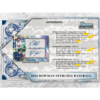 resizing_for_shopify_-_2024-10-07T150550.387_b3392cc4-ba7c-4c82-8994-d514c6e9bb0e 2024 Bowman Sterling Baseball Hobby Box