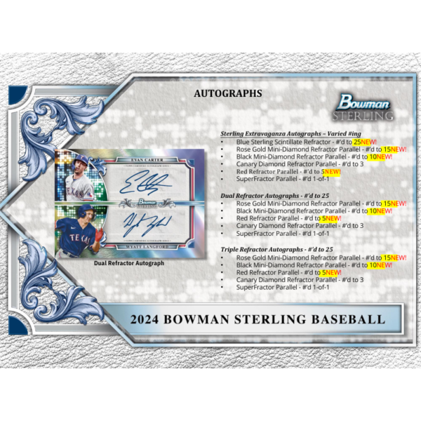 resizing_for_shopify_-_2024-10-07T150550.387_b3392cc4-ba7c-4c82-8994-d514c6e9bb0e 2024 Bowman Sterling Baseball Hobby Box