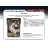 resizing_for_shopify_-_2024-10-07T181251.375 2024 Topps Update Series Baseball Hobby 12 Box Case