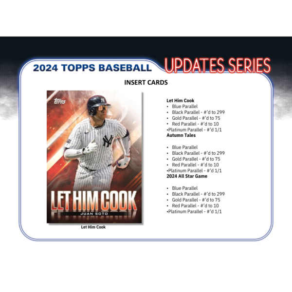 resizing_for_shopify_-_2024-10-07T181303.578_e22ea2d1-fb79-4080-8258-a87c39125d5e-1 2024 Topps Update Series Baseball Hobby 12 Box Case