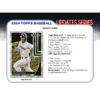 resizing_for_shopify_-_2024-10-07T181313.723 2024 Topps Update Series Baseball Hobby 12 Box Case
