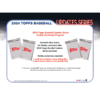 resizing_for_shopify_-_2024-10-07T181333.745 2024 Topps Update Series Baseball Hobby 12 Box Case