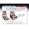 resizing_for_shopify_-_2024-10-07T182500.873_b9fd88a5-0d26-46f7-91b6-28afd153cedb-1 2024 Topps Update Series Baseball Jumbo Box