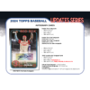resizing_for_shopify_-_2024-10-07T182543.056 2024 Topps Update Series Baseball Jumbo 6 Box Case