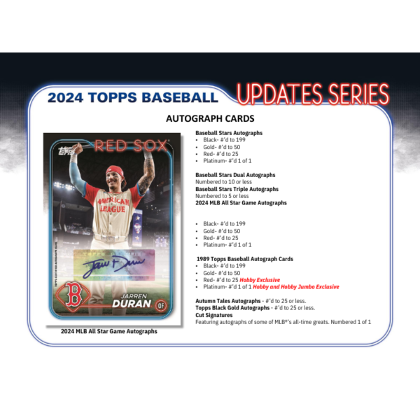 resizing_for_shopify_-_2024-10-07T182543.056_9a226555-e732-4959-852d-bb6ba3c74058 2024 Topps Update Series Baseball Jumbo Box