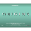 resizing_for_shopify_-_2024-10-07T184845.077 2024 Panini Origins WNBA Basketball Hobby 10 Box Case