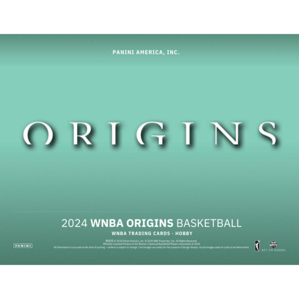 resizing_for_shopify_-_2024-10-07T184845.077_ed4595b0-a6ef-46b0-9e56-b3191a267b00 2024 Panini Origins WNBA Basketball Hobby Box