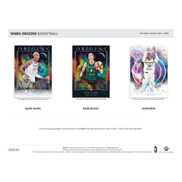 resizing_for_shopify_-_2024-10-07T184900.258 2024 Panini Origins WNBA Basketball Hobby 10 Box Case