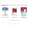 resizing_for_shopify_-_2024-10-10T151146.844_92d27c4f-7cfd-4c1a-9e25-b395e9f07624 2024 Panini Impeccable Baseball Hobby Box