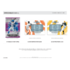 resizing_for_shopify_-_2024-10-10T151213.103 2024 Panini Impeccable Baseball Hobby Box