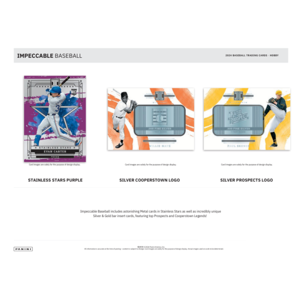resizing_for_shopify_-_2024-10-10T151213.103 2024 Panini Impeccable Baseball Hobby Box