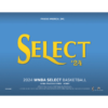 resizing_for_shopify_-_2024-10-15T122336.624 2024 Panini Select WNBA Basketball Hobby Box