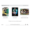 resizing_for_shopify_-_2024-10-15T122352.009 2024 Panini Select WNBA Basketball Hobby 12 Box Case