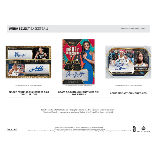 resizing_for_shopify_-_2024-10-15T122403.618 2024 Panini Select WNBA Basketball Hobby 12 Box Case