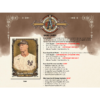 resizing_for_shopify_-_2024-10-15T124413.379 2024 Topps Allen and Ginter Baseball Hobby 12 Box Case