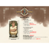2024 Topps Allen and Ginter Baseball Hobby Box