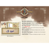 resizing_for_shopify_-_2024-10-15T124433.117 2024 Topps Allen and Ginter Baseball Hobby 12 Box Case