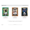 resizing_for_shopify_-_2024-10-15T130552.473 2024 Panini Prizm Baseball Hobby Box