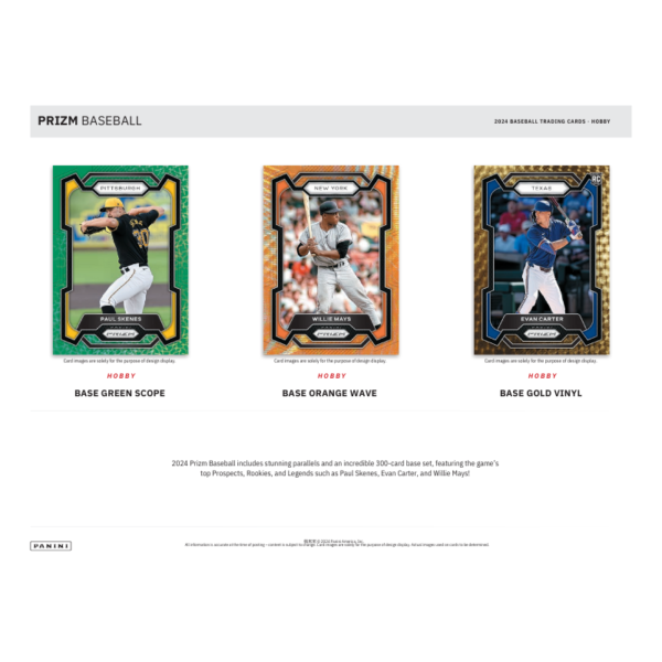 resizing_for_shopify_-_2024-10-15T130552.473_89202434-4f16-4d5f-9e3f-2c8971b8cb24 2024 Panini Prizm Baseball Hobby 12 Box Case