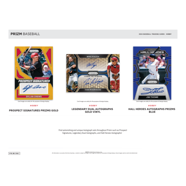 resizing_for_shopify_-_2024-10-15T130611.350 2024 Panini Prizm Baseball Hobby Box