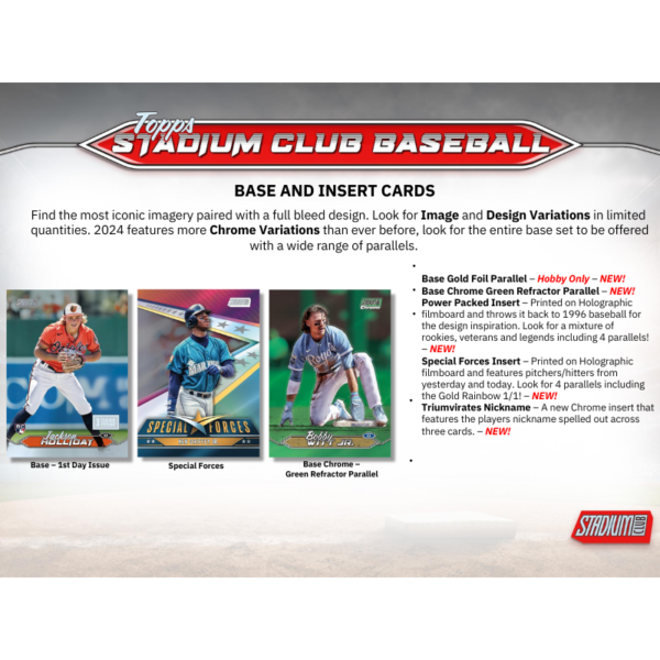 resizing_for_shopify_-_2024-10-28T114749.142 2024 Topps Stadium Club Baseball Hobby 16 Box Case