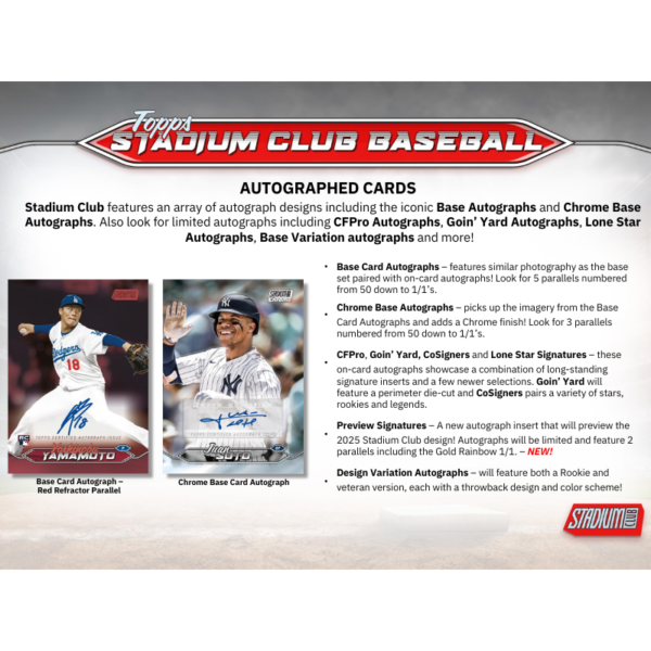 resizing_for_shopify_-_2024-10-28T114757.833 2024 Topps Stadium Club Baseball Hobby 16 Box Case