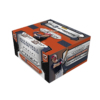 resizing_for_shopify_-_2024-11-05T152054.159 2024 Panini Prizm Baseball Hobby 12 Box Case