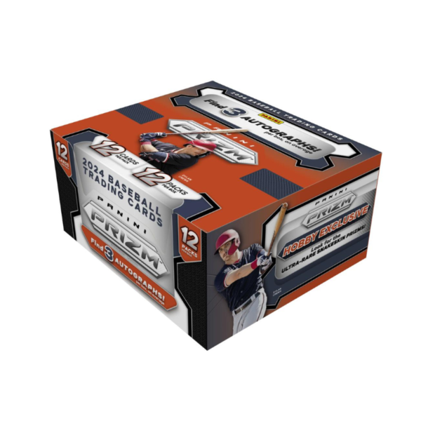 resizing_for_shopify_-_2024-11-05T152054.159 2024 Panini Prizm Baseball Hobby 12 Box Case
