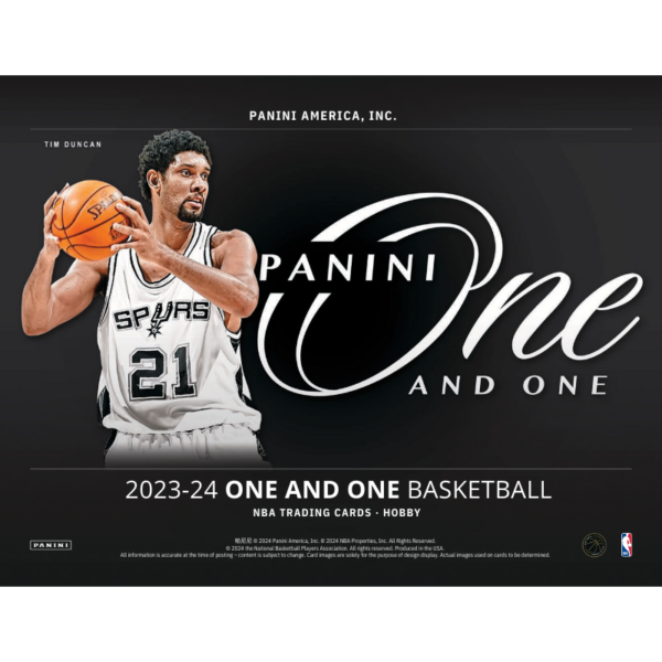 resizing_for_shopify_-_2024-11-08T140402.614_c9ae8a62-d818-4bf8-b6f3-43265ff98a1f 2023/24 Panini One & One Basketball Hobby 10 Box Case